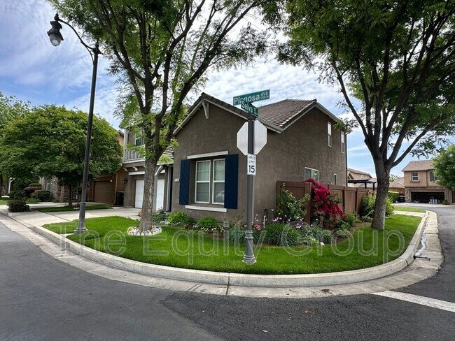 Building Photo - 5115 W Pianosa Ave