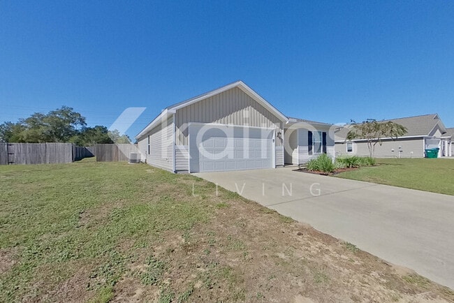 Building Photo - 55 Cora Rd