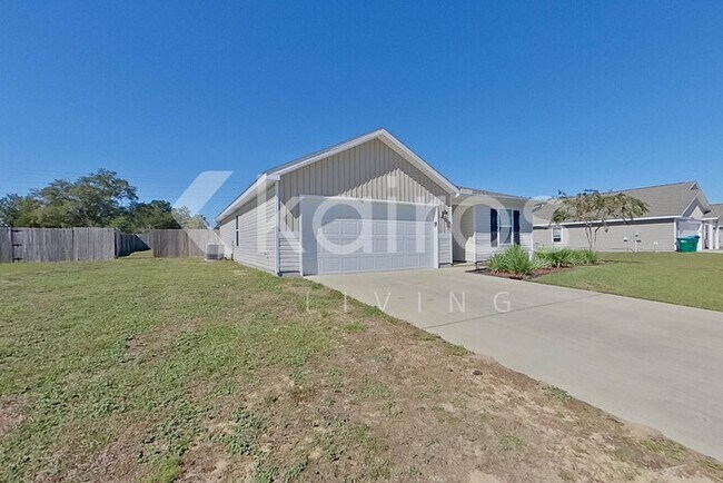 Foto del edificio - 55 Cora Rd