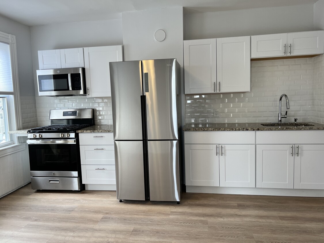 Foto principal - 65 Churchill St