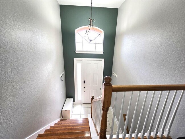 Building Photo - 5429 46th Ct W