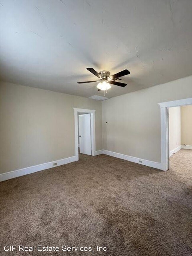 Building Photo - 3 br, 1 bath House - 2210 Cumberland Ave