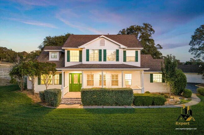 Foto del edificio - 5291 Bryant Rd