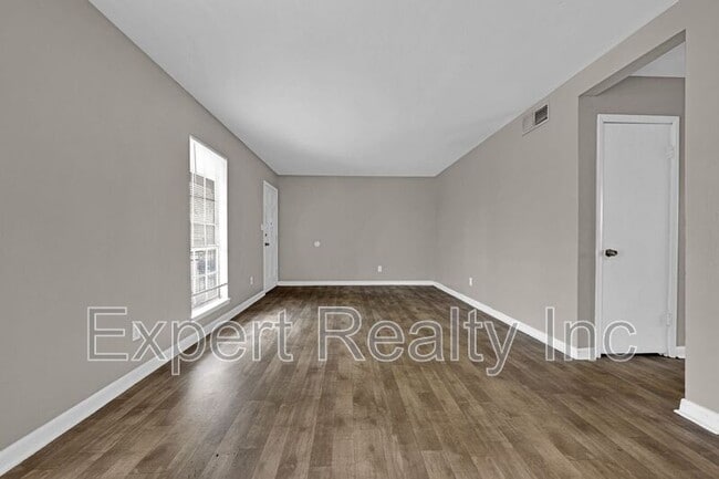 Foto del edificio - 3221 Avenue S