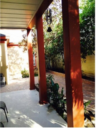 Foto del edificio - 1199 Bennett Rd