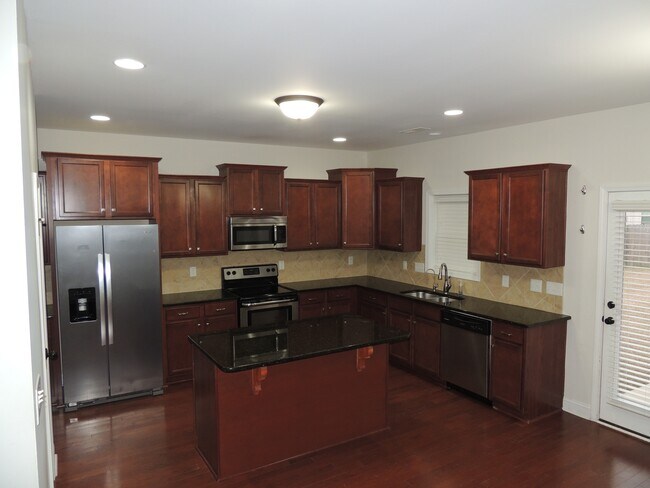 Building Photo - 228 Wentworth Dr