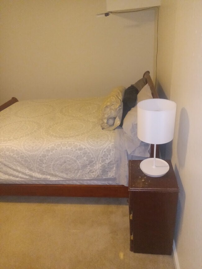 Foto del edificio - 13415 S Hills Dr