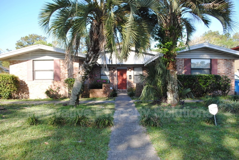 Primary Photo - 2776 Woolery Dr