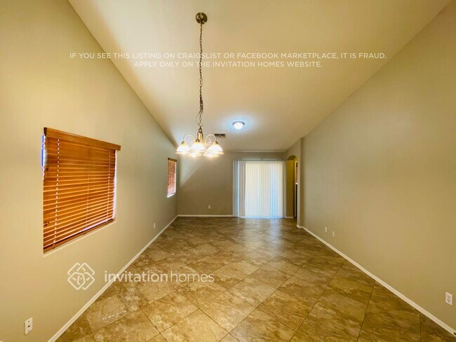 Foto del edificio - 35676 W Costa Blanca Dr