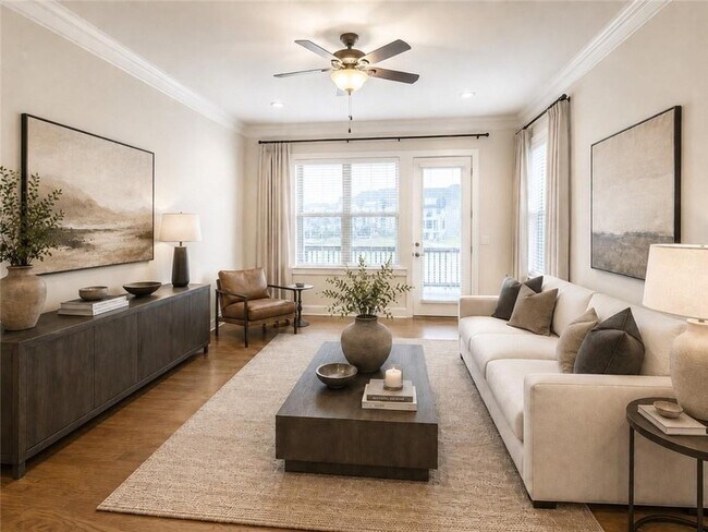 Foto del edificio - 3729 Allegretto Cir
