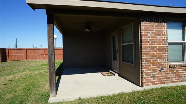 Foto del edificio - 1817 Berrywood Dr
