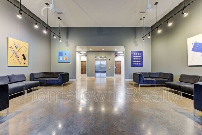 Foto del edificio - 301 NE 4th St