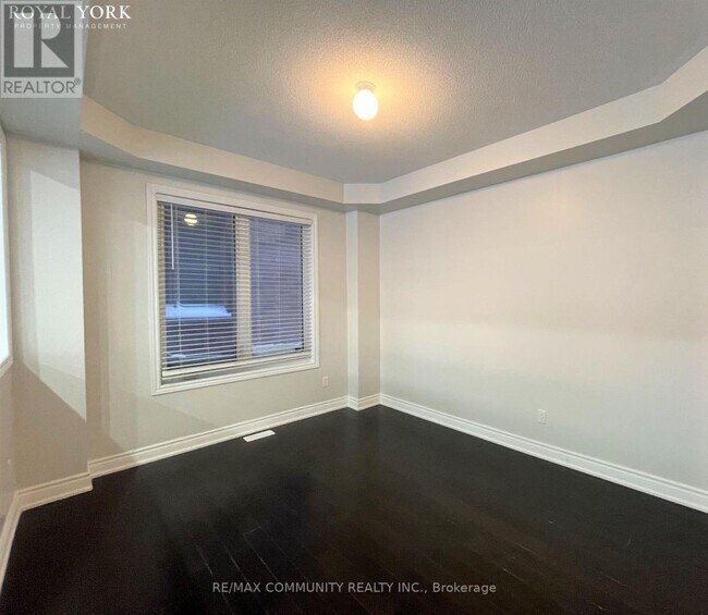 Building Photo - 1236 Ronald Inche Dr
