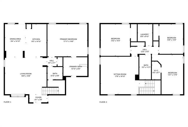 Building Photo - 201 Dartmouth Dr