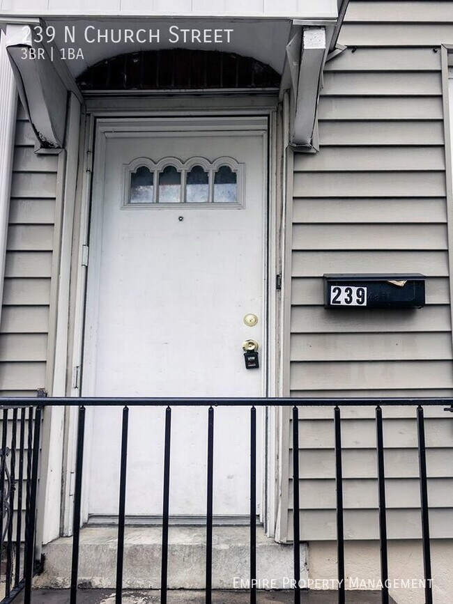 Building Photo - 3 Bedroom Home in Allentown PA