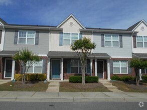 Building Photo - 12732 Livengood Ln