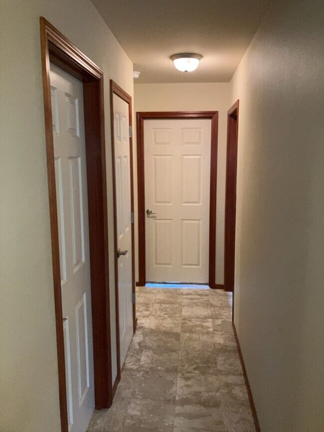 Foto del interior - Windsor Place Apartments