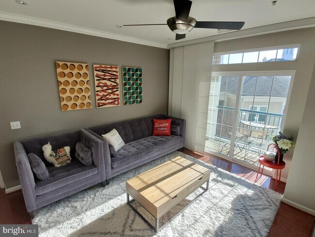 Foto del edificio - 2055 26th St S