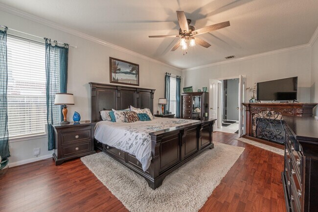 Foto del edificio - 1310 Big Pines