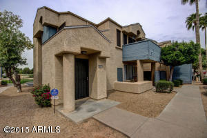 Building Photo - 9407 N 59th Ave