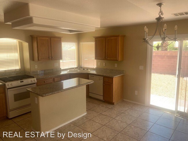 Building Photo - 3 br, 3 bath House - 6261 Mythic Atlantis