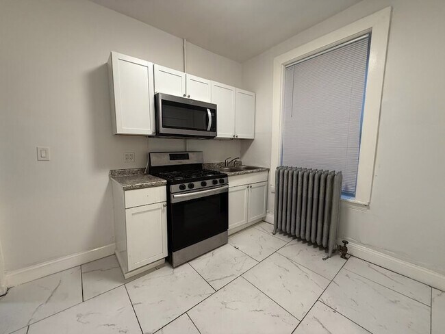 Foto del edificio - 6928 S Green St