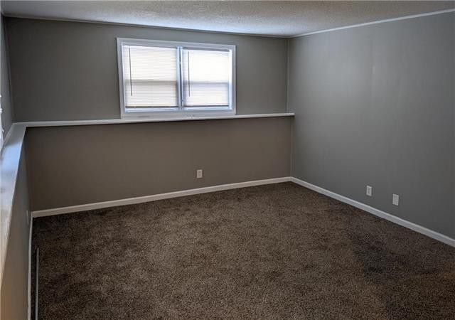 Foto del edificio - 900 S Lexington St