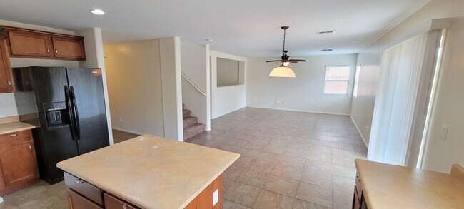 Foto del edificio - Copper Basin 3 bedroom 2.5 bath