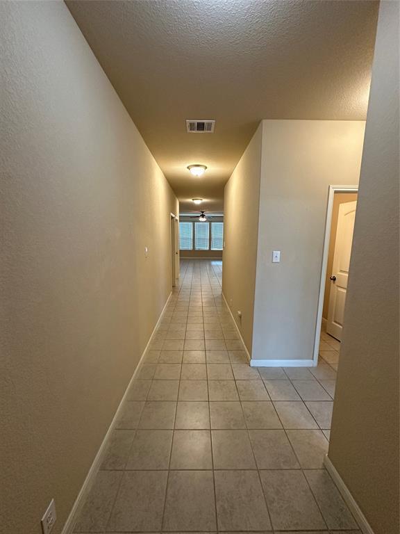 Foto del edificio - 479 Willow Arch St