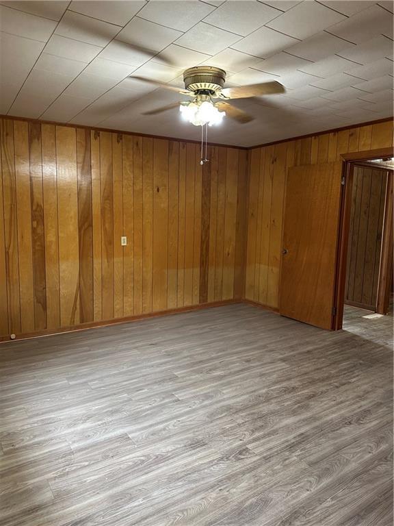 Building Photo - 2257 GA-334
