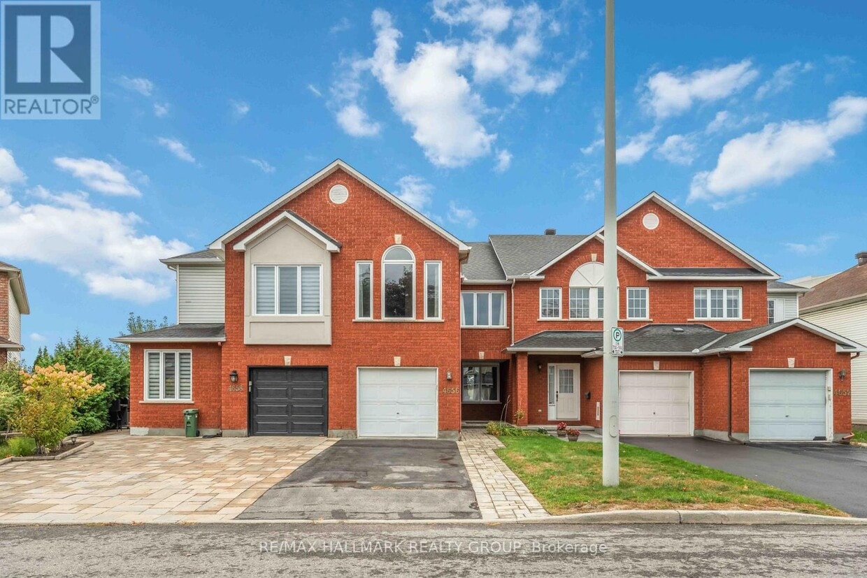 Photo principale - 4656 Ogilvie Walk Crescent