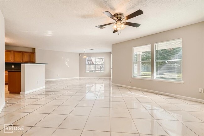 Building Photo - 514 Remington Glen Ct