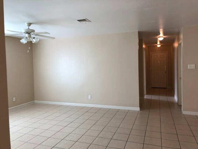 Foto del edificio - 13019 O'Connor Cove