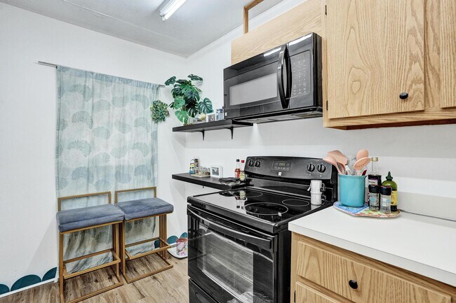 Foto del edificio - 9460 Tangerine Pl
