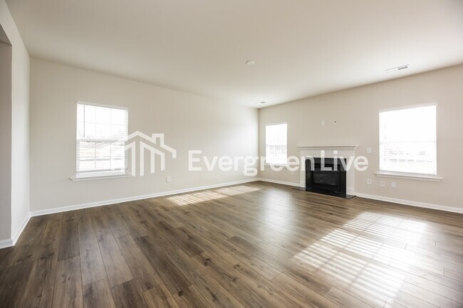 Foto del edificio - coming soon