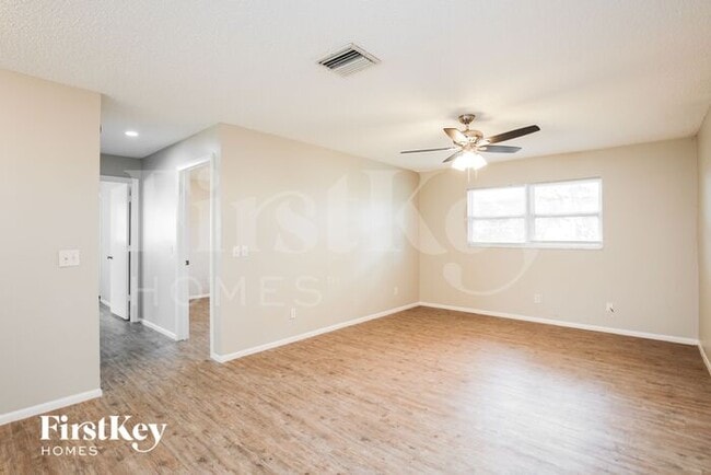 Foto del edificio - 603 Wildwood Pkwy