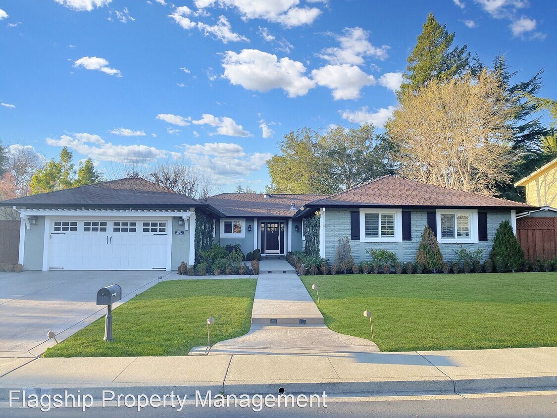 Primary Photo - 1 br, 1 bath House - 1556 Harlan Drive