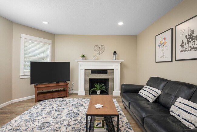 Foto del edificio - 3233 SE 51st Ave