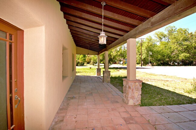 Foto del edificio - 609 6th St
