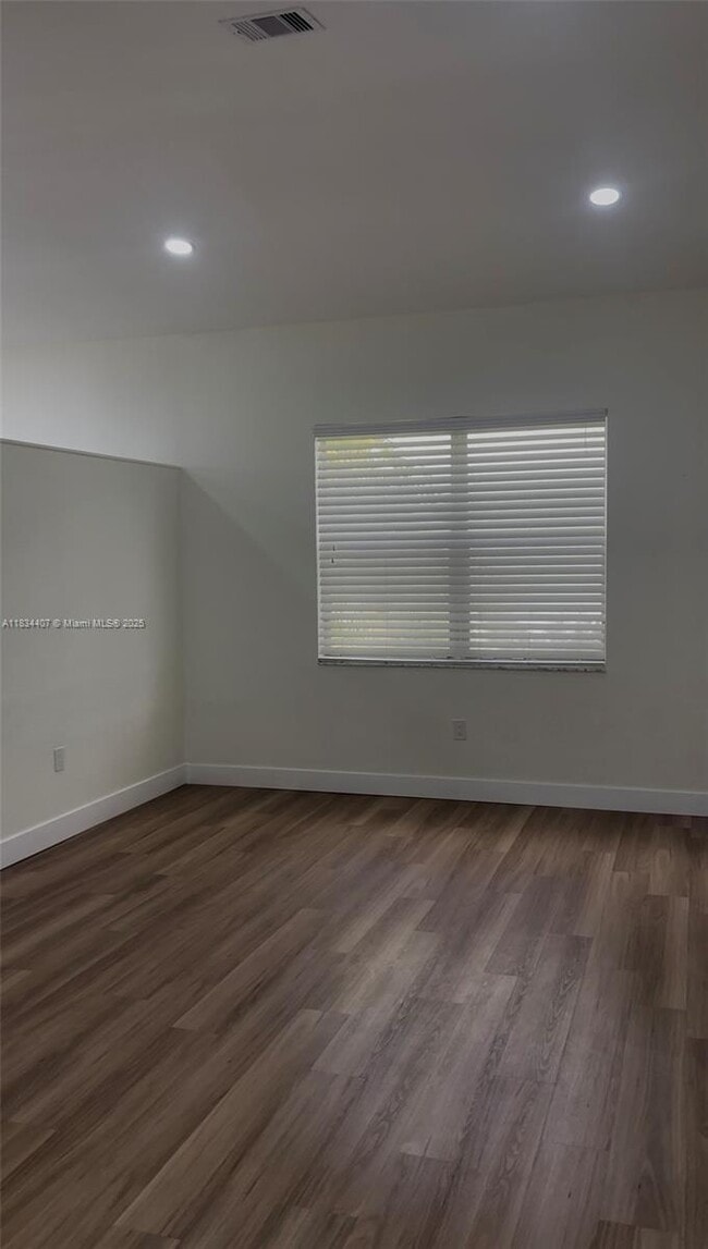 Building Photo - 16285 SW 27th St