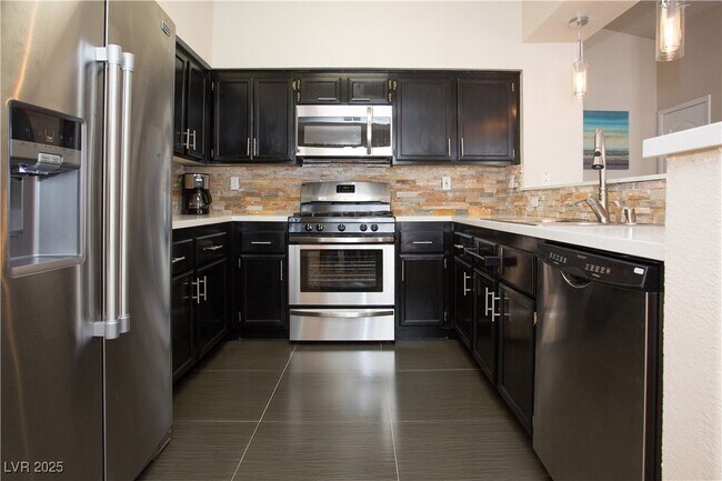 Foto del edificio - 1504 Truett St