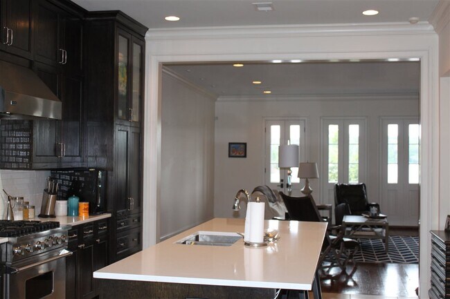 Foto del edificio - 147 Republic St