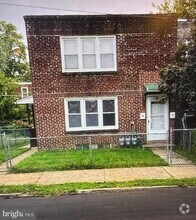 Building Photo - 1145 Empire Ave