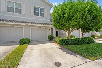 Building Photo - 12572 Westhaven Way