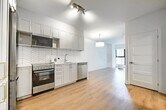 Primary Photo - 2330 Rue Tupper