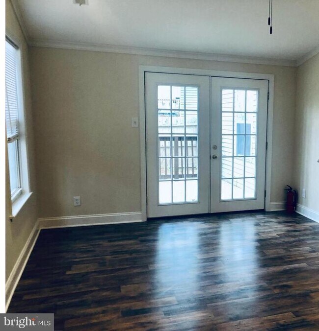 Foto del edificio - 7 Haddon Ct