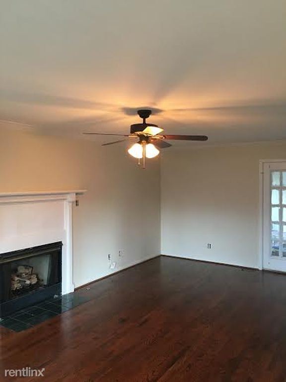 Building Photo - 3113 McCabe Ct