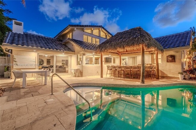 Foto del edificio - 2219 NE 17th Ct