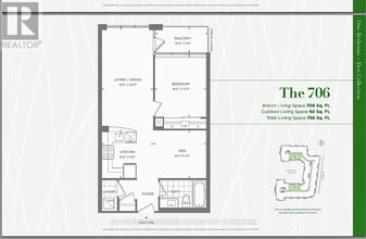 Building Photo - 7608 Yonge St