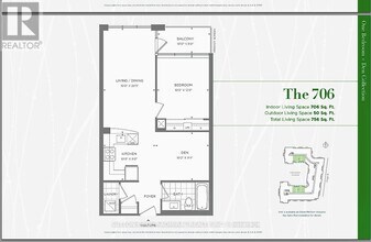 Building Photo - 7608 Yonge St Building Photo - 7608 Yonge St